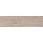Pisos-y-Muros-Ceramica-Whiskey-Lot-1-Beige-Mate-15x60-cm