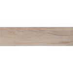 Pisos-y-Muros-Ceramica-Whiskey-Lot-1-Beige-Mate-15x60-cm