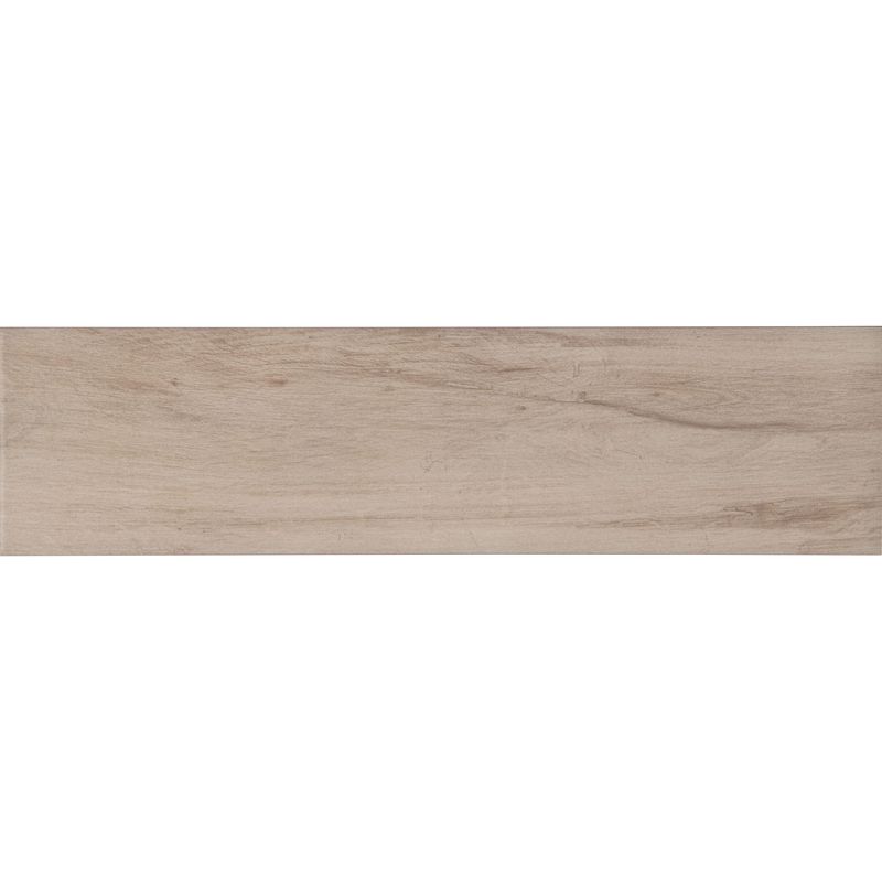 Pisos-y-Muros-Ceramica-Whiskey-Lot-1-Beige-Mate-15x60-cm