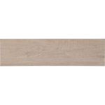 Pisos-y-Muros-Ceramica-Whiskey-Lot-1-Beige-Mate-15x60-cm
