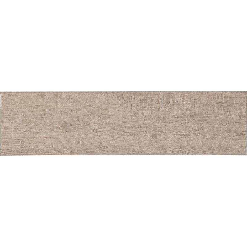 Pisos-y-Muros-Ceramica-Whiskey-Lot-1-Beige-Mate-15x60-cm