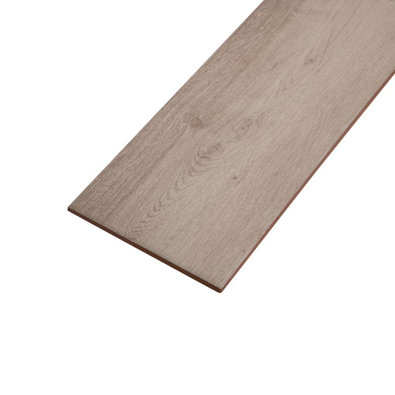 Pisos-y-Muros-Ceramica-Whiskey-Lot-1-Beige-Mate-15x60-cm