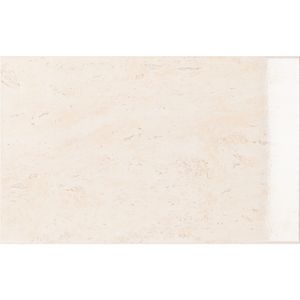 Cerámica Muro Frost Verona Brillante 25x40 cm