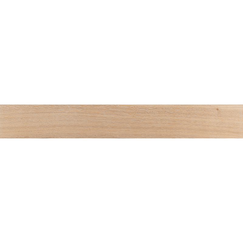 Pisos-y-Muros-Piso-de-Madera-con-Cuerpo-SPC-Praga-Sand-167x1220-mm