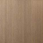 Pisos-y-Muros-Palillaje-Energy-MDF-Milling-Oak-Cafe-12.1x278.6-cm