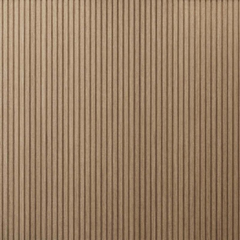 Pisos-y-Muros-Palillaje-Energy-MDF-Milling-Oak-Cafe-12.1x278.6-cm