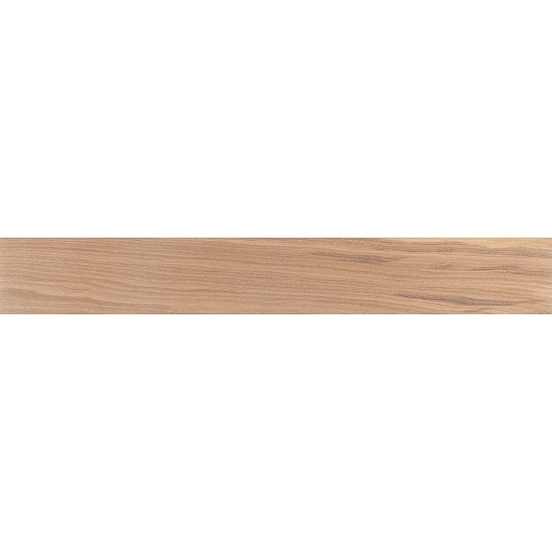 Pisos-y-Muros-Piso-de-Madera-con-Cuerpo-SPC-Praga-Sand-167x1220-mm