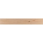 Pisos-y-Muros-Piso-de-Madera-con-Cuerpo-SPC-Praga-Sand-167x1220-mm
