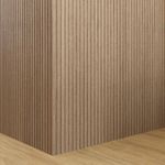 Pisos-y-Muros-Palillaje-Energy-MDF-Milling-Oak-Cafe-12.1x278.6-cm