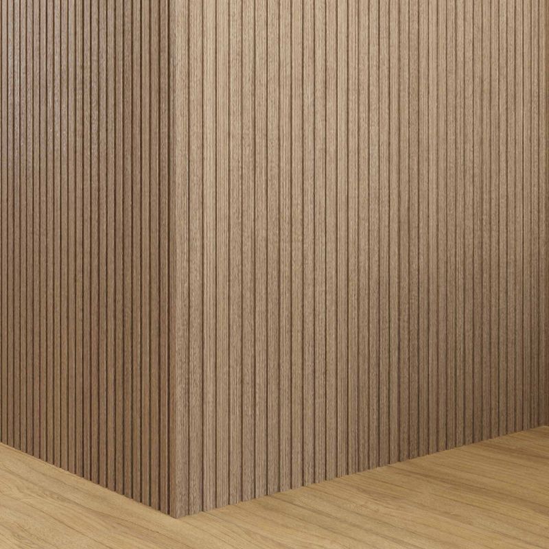 Pisos-y-Muros-Palillaje-Energy-MDF-Milling-Oak-Cafe-12.1x278.6-cm