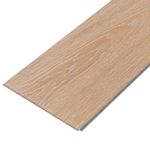 Pisos-y-Muros-Piso-de-Madera-con-Cuerpo-SPC-Praga-Sand-167x1220-mm