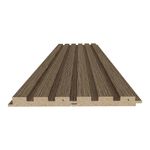 Pisos-y-Muros-Palillaje-Energy-MDF-Milling-Oak-Cafe-12.1x278.6-cm