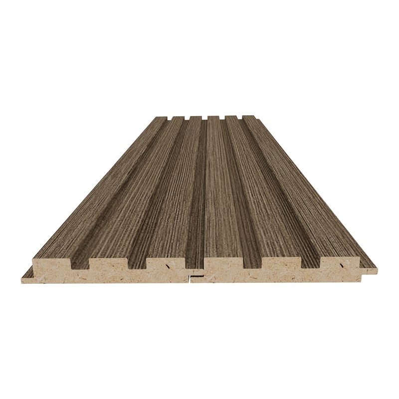 Pisos-y-Muros-Palillaje-Energy-MDF-Milling-Oak-Cafe-12.1x278.6-cm