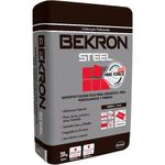 Instalacion-y-Repuestos-Adhesivo-Porcelanato-Gres-Ceramicas-y-Piedra-Bekron-Steel-Polvo-Gris-20-Kg