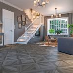 Pisos-y-Muros-Piso-Vinilico-SPC-Parquetry-Grey-600x600-mm
