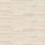 Pisos-y-Muros-Porcelanato-Rovere-Blanco-Mate-20x120-cm