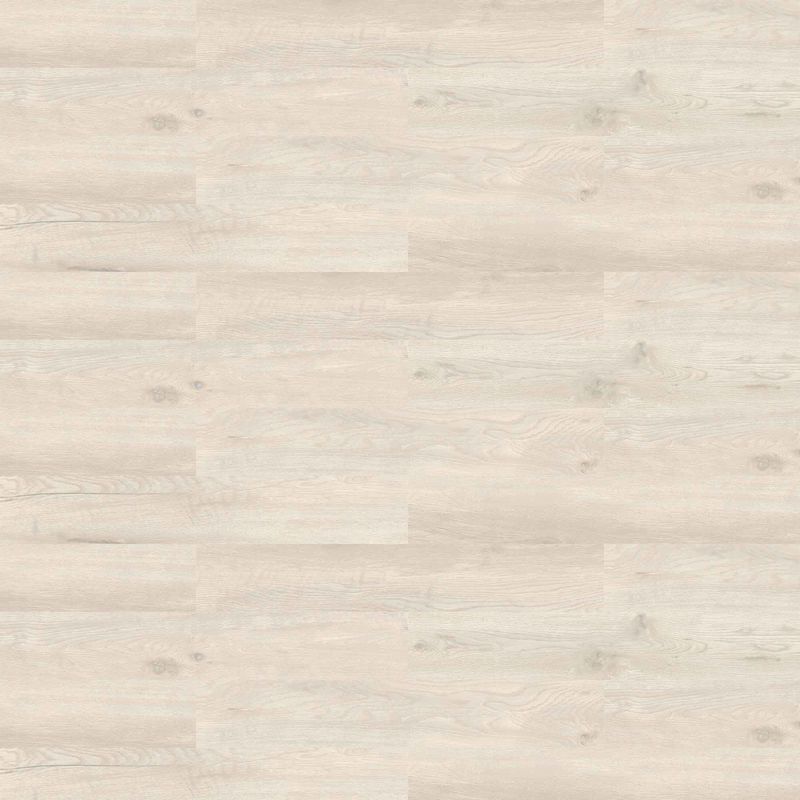 Pisos-y-Muros-Porcelanato-Rovere-Blanco-Mate-20x120-cm