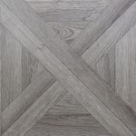 Pisos-y-Muros-Piso-Vinilico-SPC-Parquetry-Grey-600x600-mm
