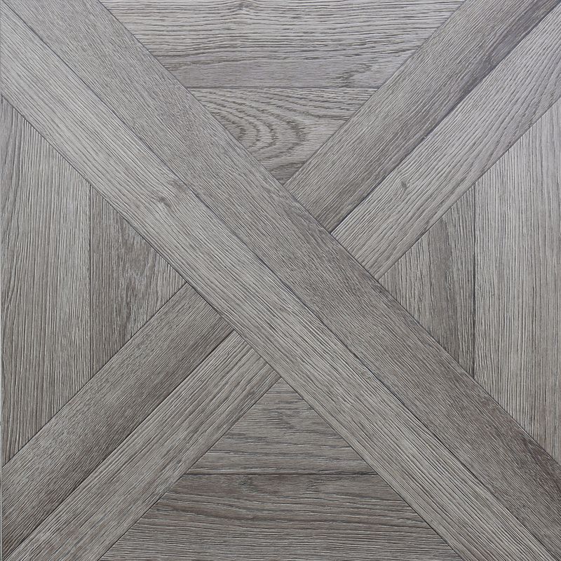 Pisos-y-Muros-Piso-Vinilico-SPC-Parquetry-Grey-600x600-mm