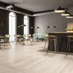 Pisos-y-Muros-Porcelanato-Rovere-Blanco-Mate-20x120-cm