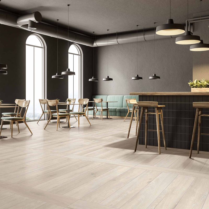 Pisos-y-Muros-Porcelanato-Rovere-Blanco-Mate-20x120-cm