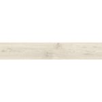 Pisos-y-Muros-Porcelanato-Rovere-Blanco-Mate-20x120-cm