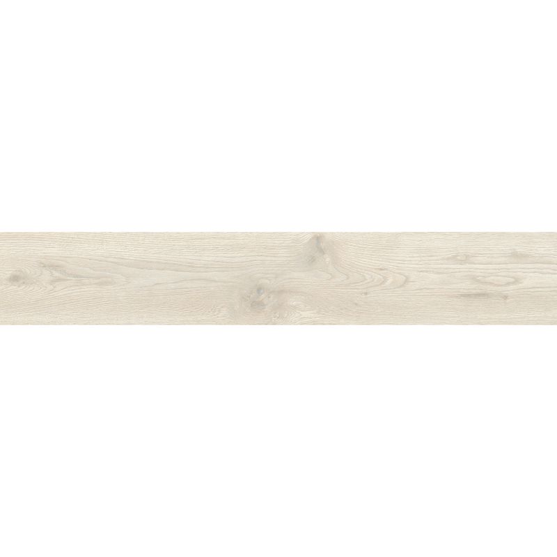 Pisos-y-Muros-Porcelanato-Rovere-Blanco-Mate-20x120-cm