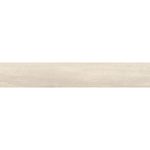 Pisos-y-Muros-Porcelanato-Rovere-Blanco-Mate-20x120-cm