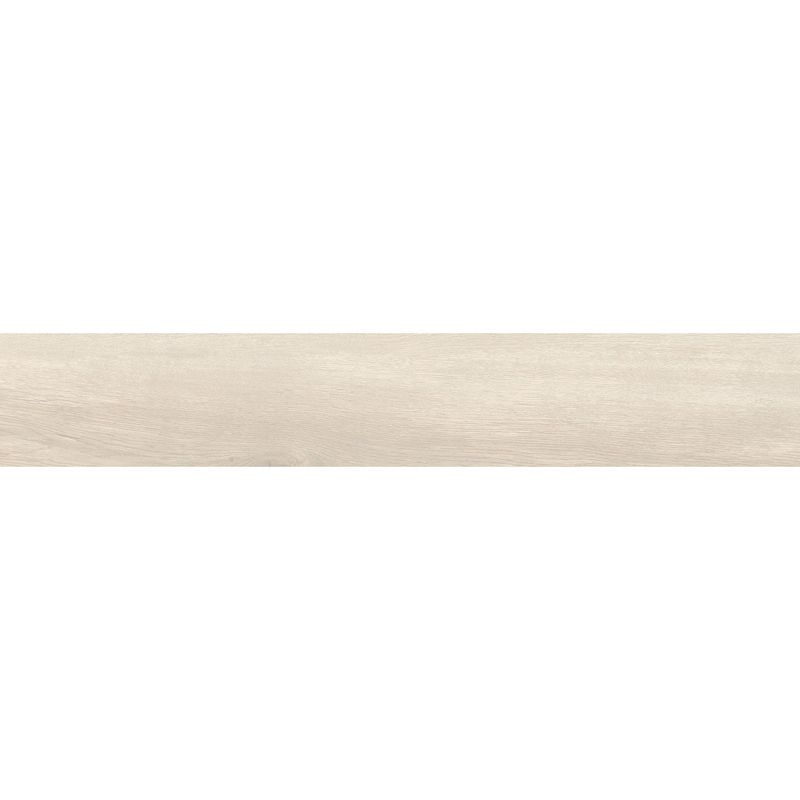 Pisos-y-Muros-Porcelanato-Rovere-Blanco-Mate-20x120-cm