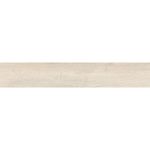 Pisos-y-Muros-Porcelanato-Rovere-Blanco-Mate-20x120-cm