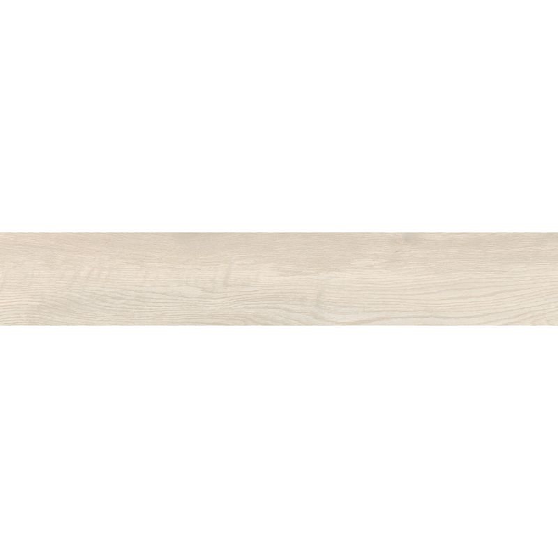 Pisos-y-Muros-Porcelanato-Rovere-Blanco-Mate-20x120-cm