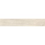 Pisos-y-Muros-Porcelanato-Rovere-Blanco-Mate-20x120-cm