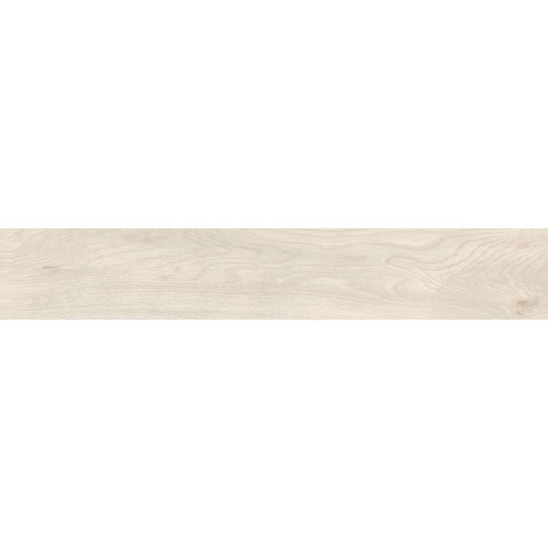 Pisos-y-Muros-Porcelanato-Rovere-Blanco-Mate-20x120-cm