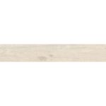 Pisos-y-Muros-Porcelanato-Rovere-Blanco-Mate-20x120-cm