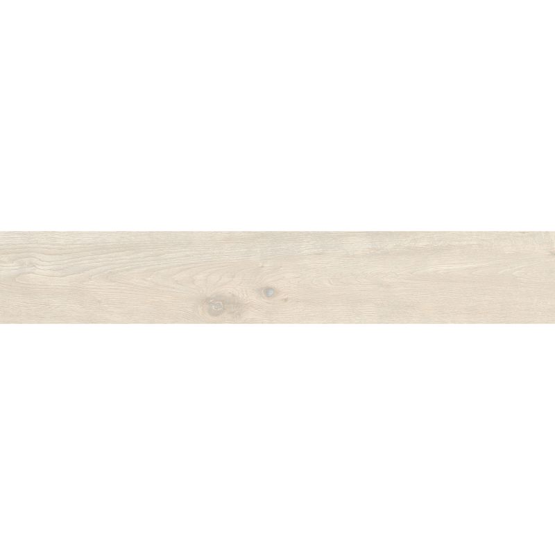 Pisos-y-Muros-Porcelanato-Rovere-Blanco-Mate-20x120-cm