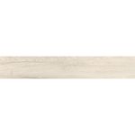 Pisos-y-Muros-Porcelanato-Rovere-Blanco-Mate-20x120-cm