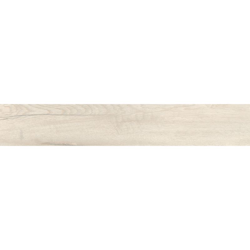Pisos-y-Muros-Porcelanato-Rovere-Blanco-Mate-20x120-cm