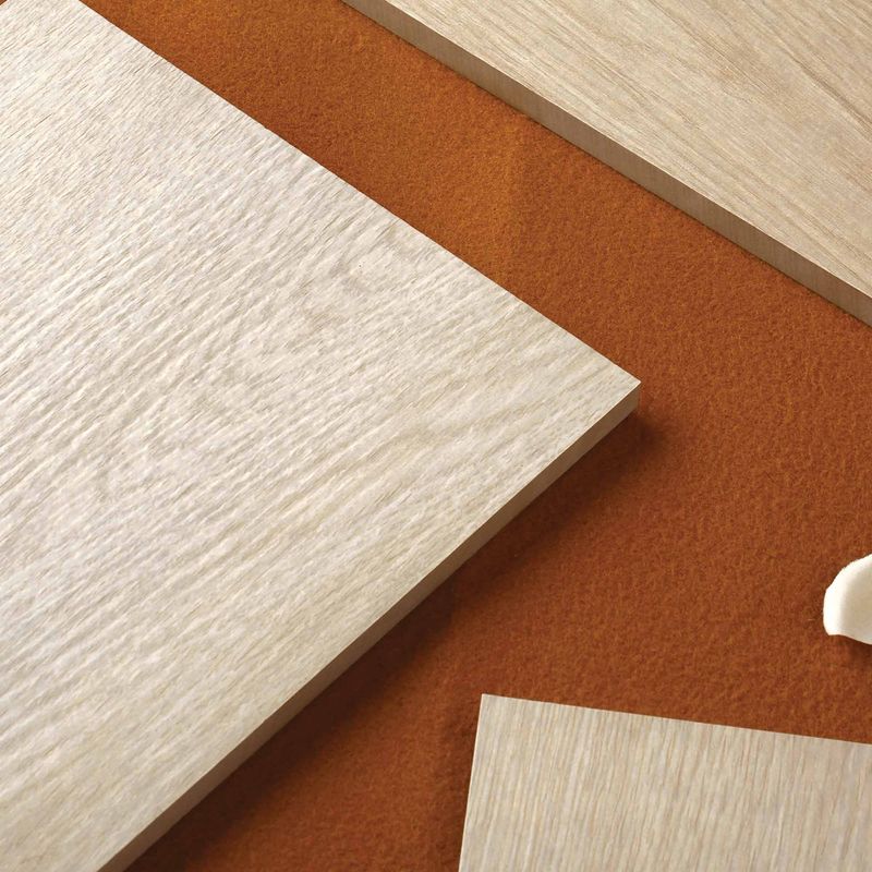 Pisos-y-Muros-Porcelanato-Rovere-Blanco-Mate-20x120-cm