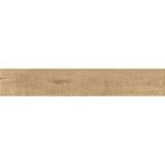 Pisos-y-Muros-Porcelanato-Vero-Natural-Mate-20x120-cm