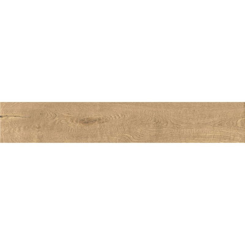 Pisos-y-Muros-Porcelanato-Vero-Natural-Mate-20x120-cm