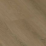 Pisos-y-Muros-Piso-Vinilico-SPC-Savage-Sand-230X1842x6.5-mm