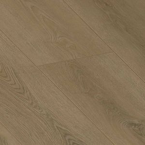 Piso Vinílico SPC Savage Sand 230X1842x6.5 mm