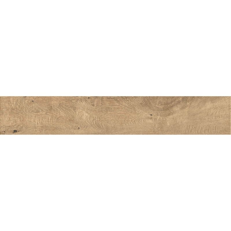 Pisos-y-Muros-Porcelanato-Vero-Natural-Mate-20x120-cm