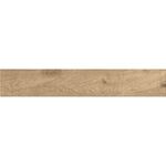 Pisos-y-Muros-Porcelanato-Vero-Natural-Mate-20x120-cm