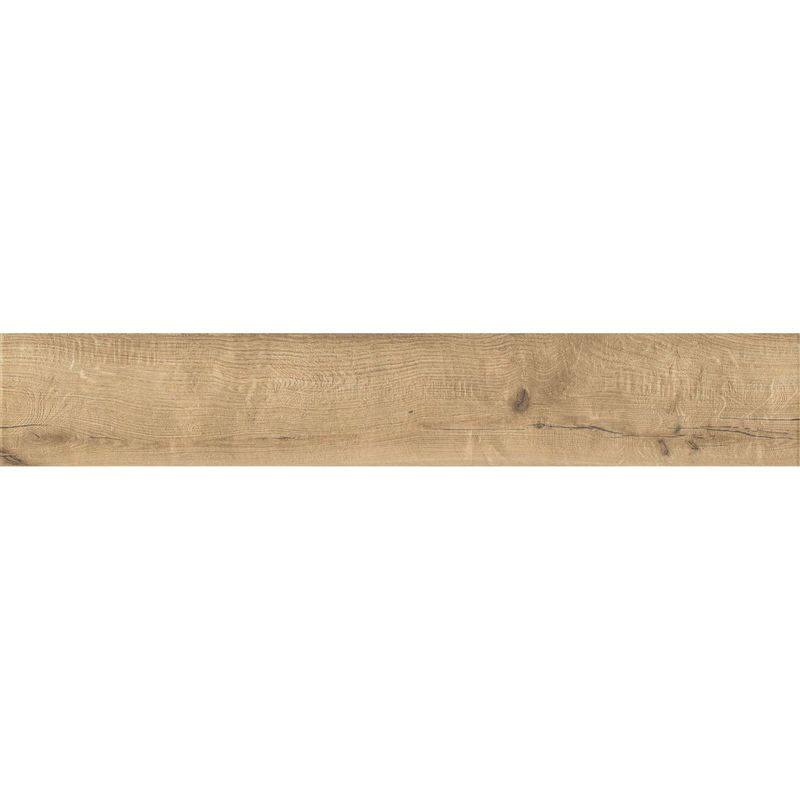 Pisos-y-Muros-Porcelanato-Vero-Natural-Mate-20x120-cm