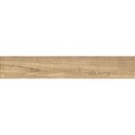 Pisos-y-Muros-Porcelanato-Vero-Natural-Mate-20x120-cm
