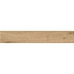 Pisos-y-Muros-Porcelanato-Vero-Natural-Mate-20x120-cm
