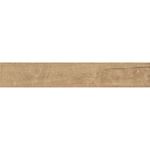 Pisos-y-Muros-Porcelanato-Vero-Natural-Mate-20x120-cm