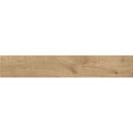 Pisos-y-Muros-Porcelanato-Vero-Natural-Mate-20x120-cm