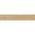 Pisos-y-Muros-Porcelanato-Woodtale-Miele-Mate-20x120-cm